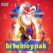 bi1winoynak