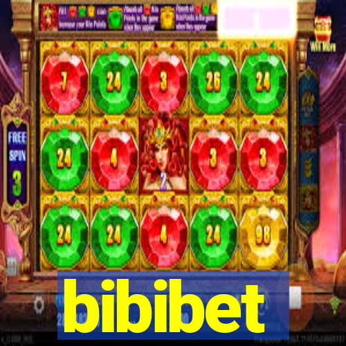 bibibet