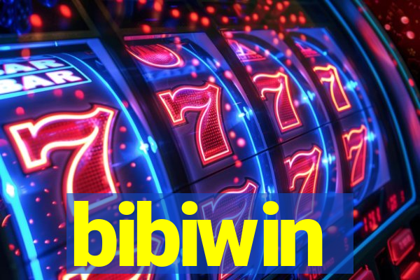 bibiwin