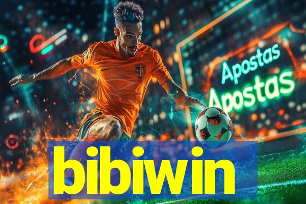 bibiwin
