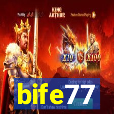 bife77
