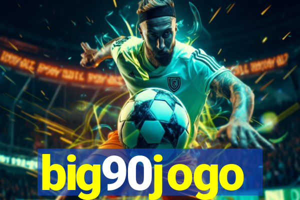 big90jogo