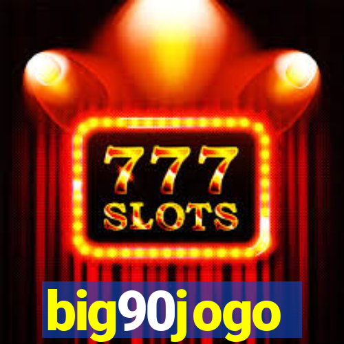 big90jogo