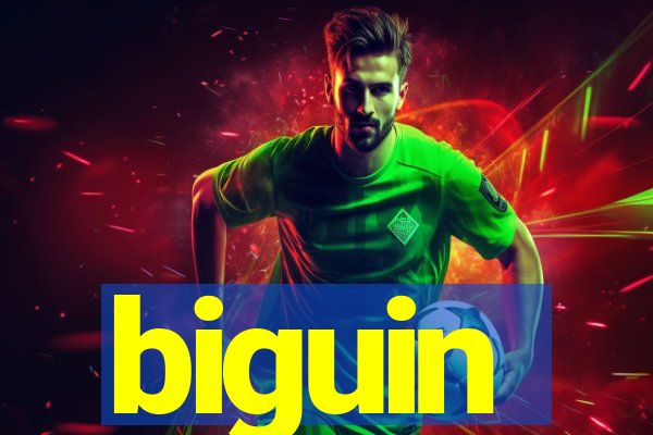 biguin