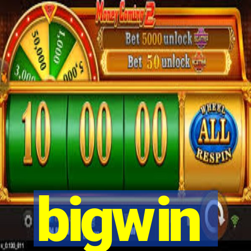 bigwin
