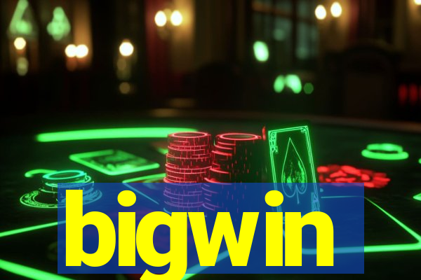 bigwin