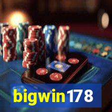 bigwin178