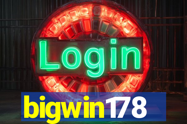 bigwin178