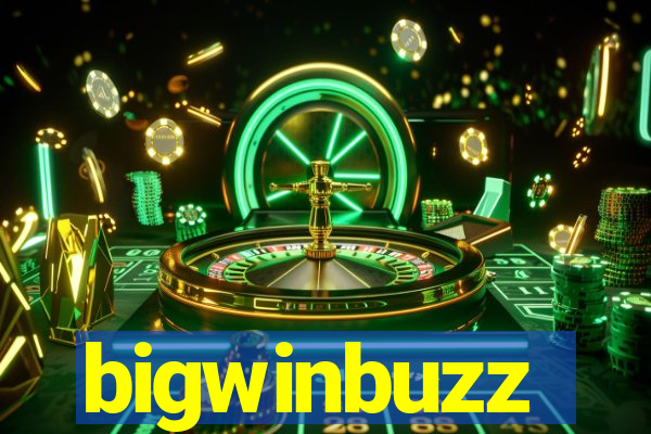 bigwinbuzz