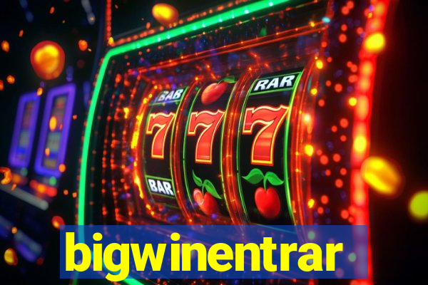 bigwinentrar