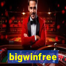 bigwinfree