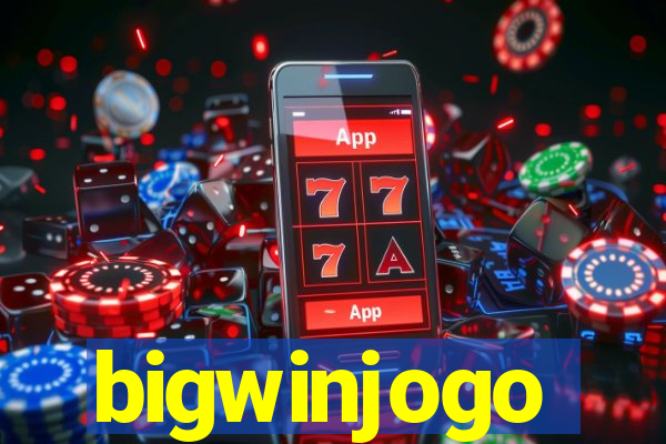 bigwinjogo