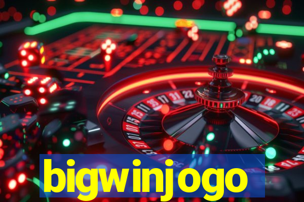 bigwinjogo