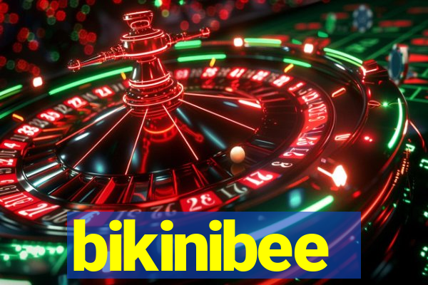 bikinibee