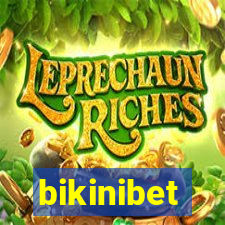 bikinibet