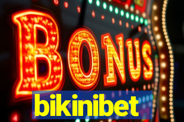bikinibet