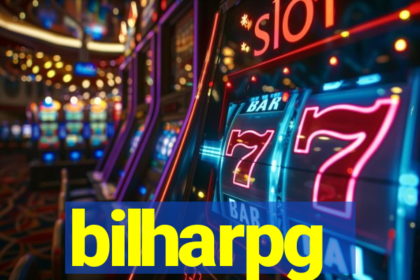 bilharpg