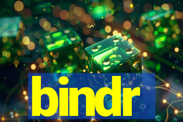 bindr