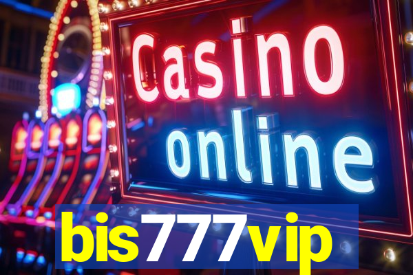 bis777vip