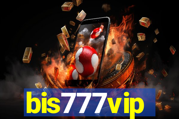 bis777vip