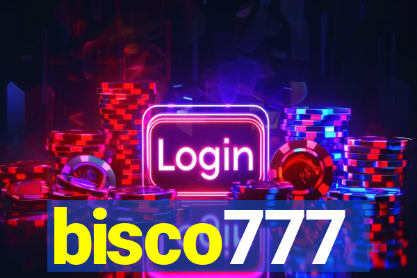 bisco777
