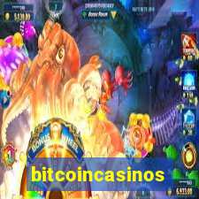 bitcoincasinos