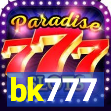 bk777