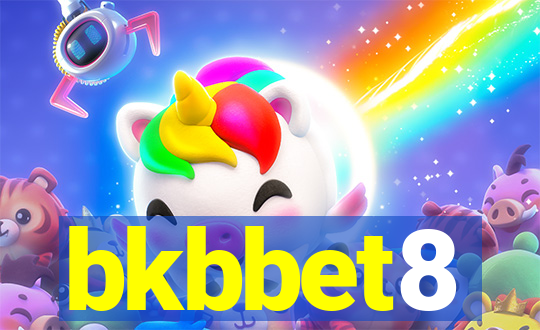 bkbbet8