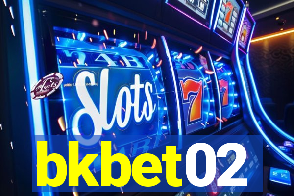 bkbet02