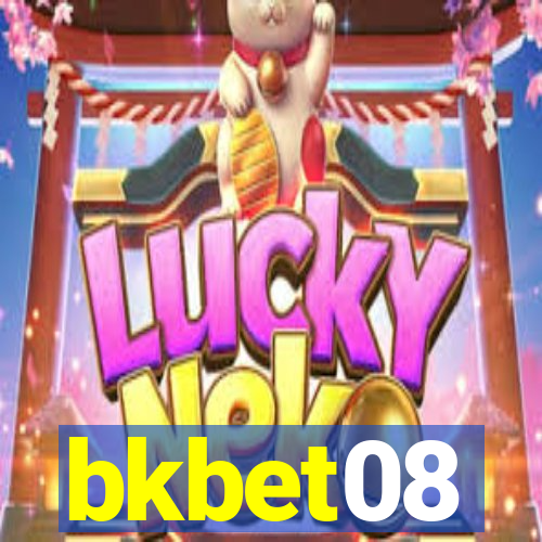 bkbet08