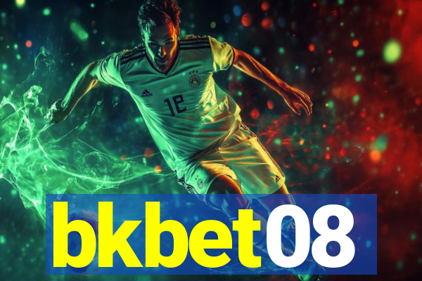 bkbet08