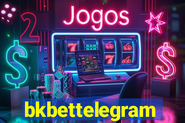 bkbettelegram