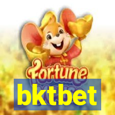 bktbet