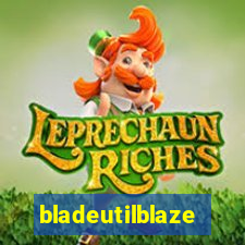 bladeutilblaze