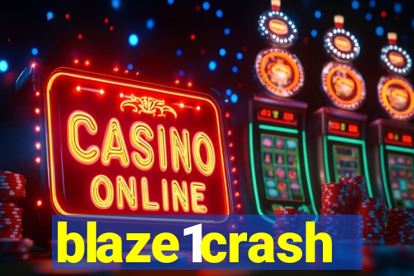 blaze1crash