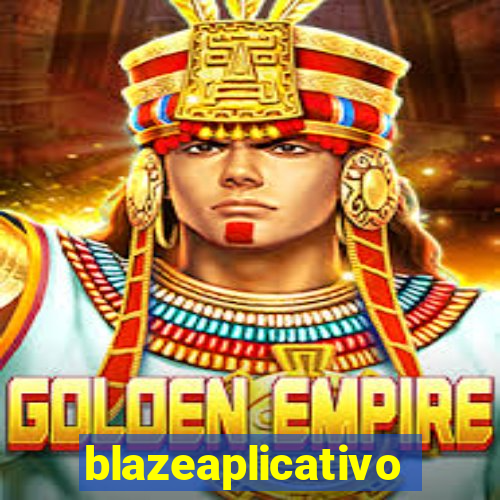blazeaplicativo