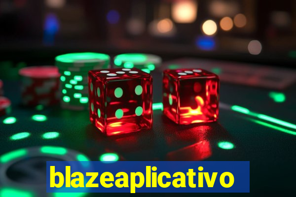 blazeaplicativo