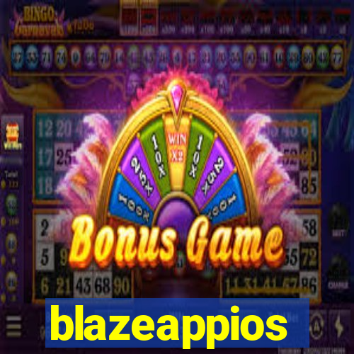 blazeappios