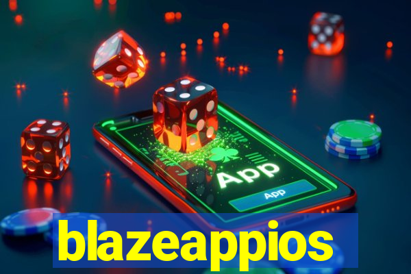 blazeappios