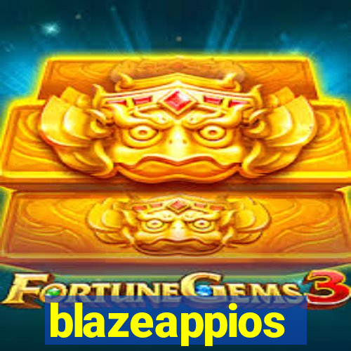 blazeappios