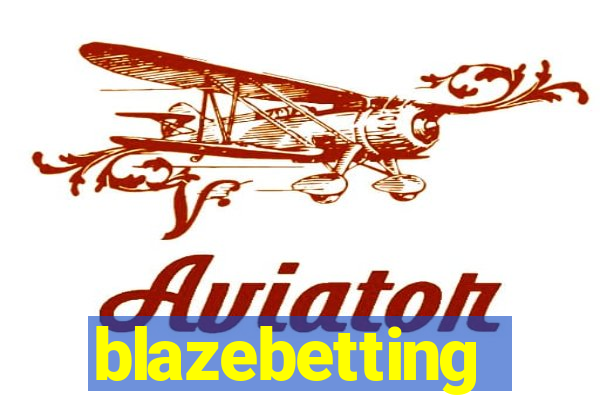 blazebetting