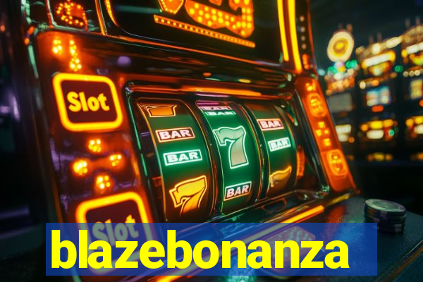 blazebonanza