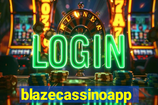 blazecassinoapp