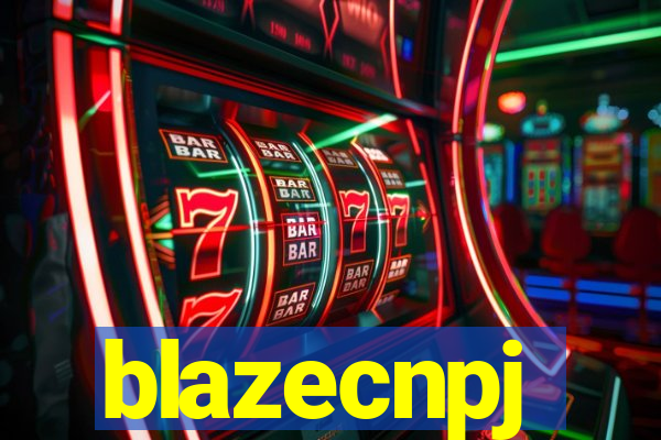 blazecnpj