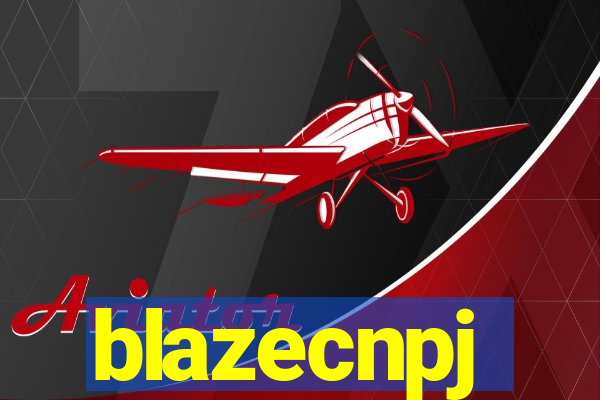 blazecnpj