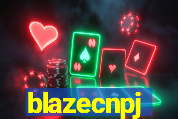 blazecnpj