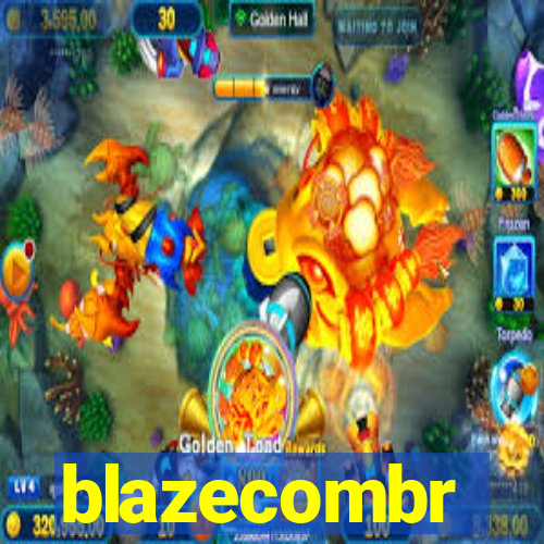 blazecombr
