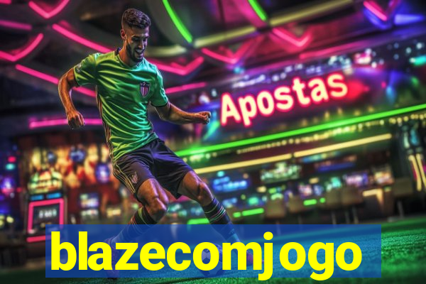blazecomjogo
