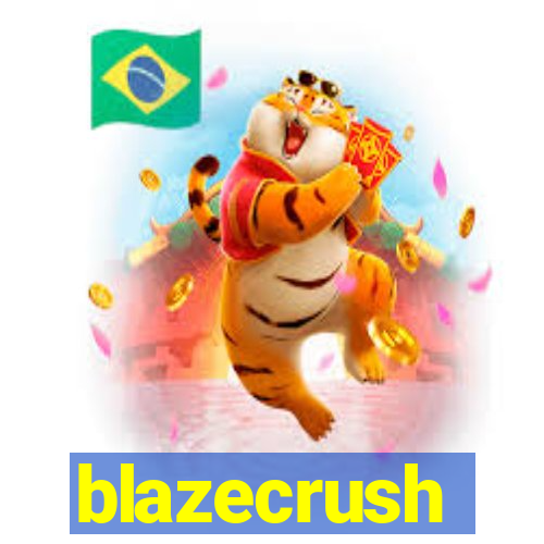 blazecrush