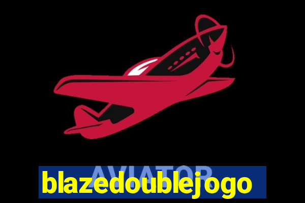 blazedoublejogo
